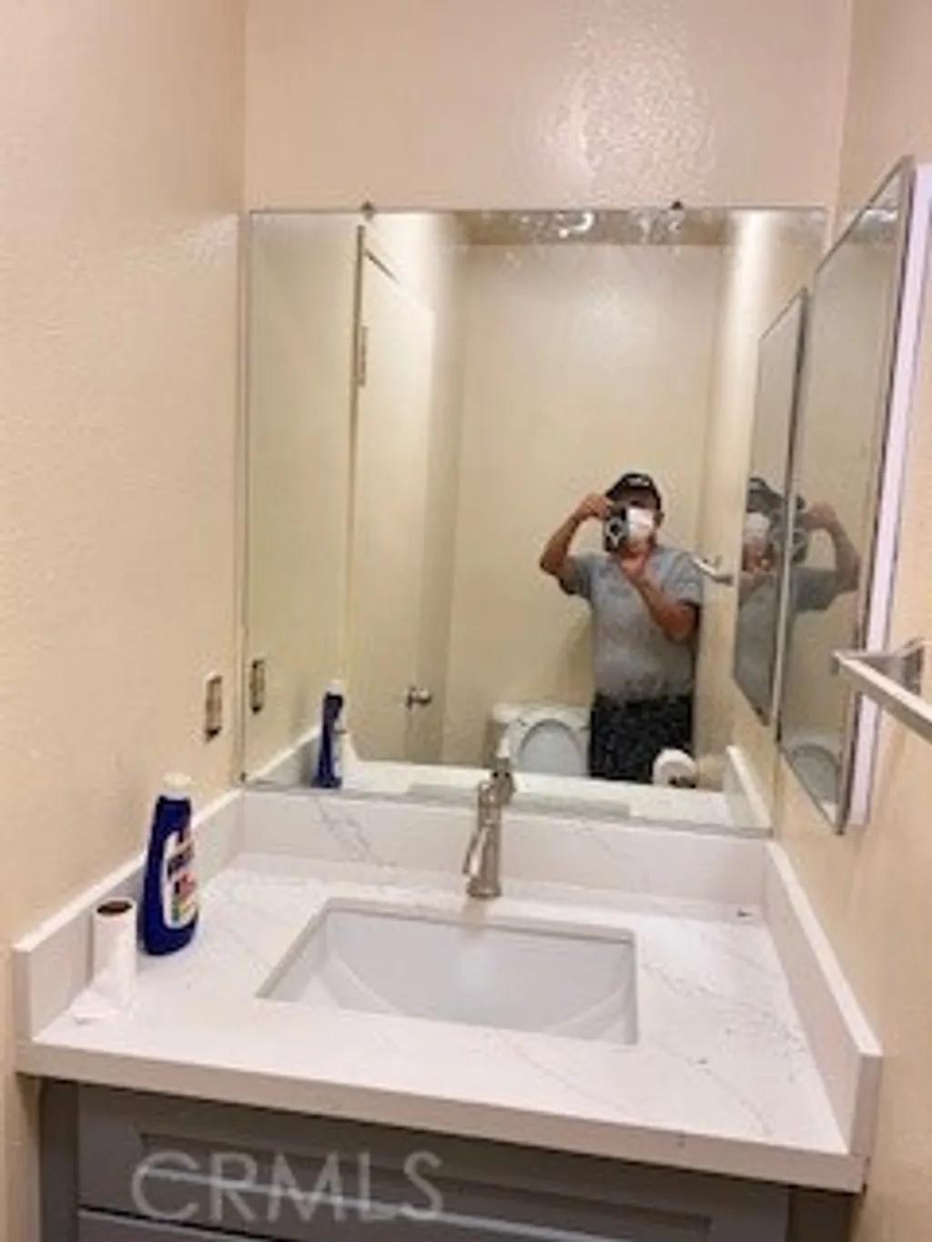 Additional image 5 of 3810 W Valencia Dr Unit D, Fullerton, CA 92833