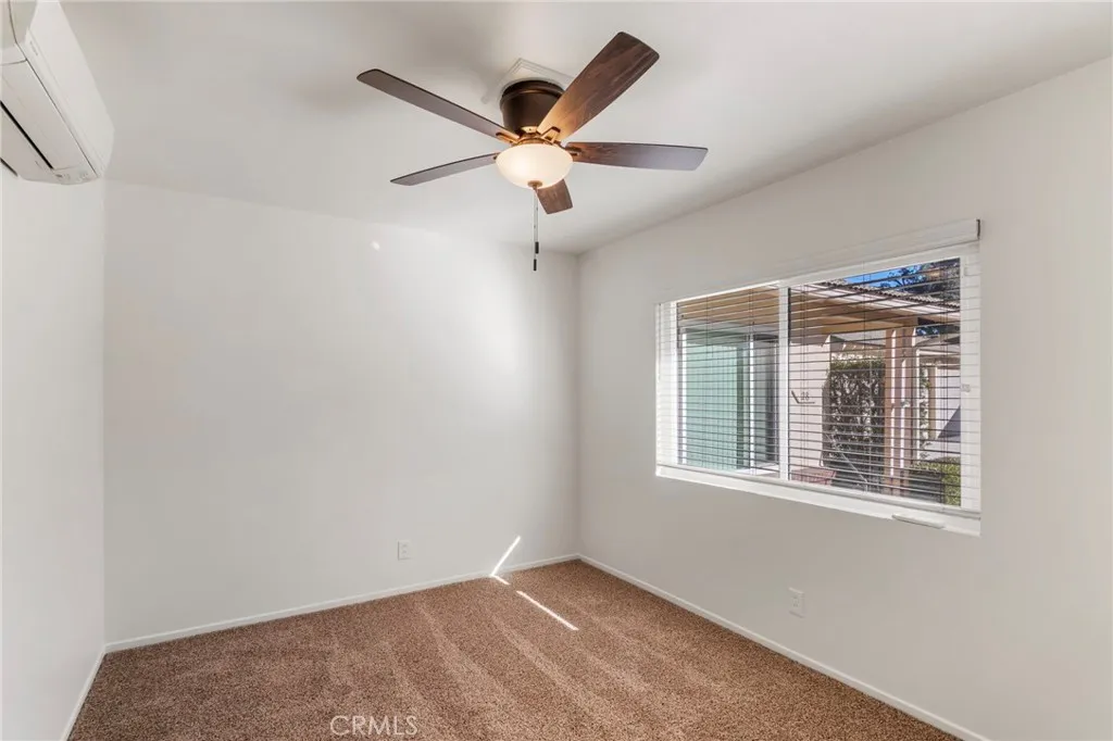 Additional image 15 of 26 N Michigan Street, Redlands, CA 92373