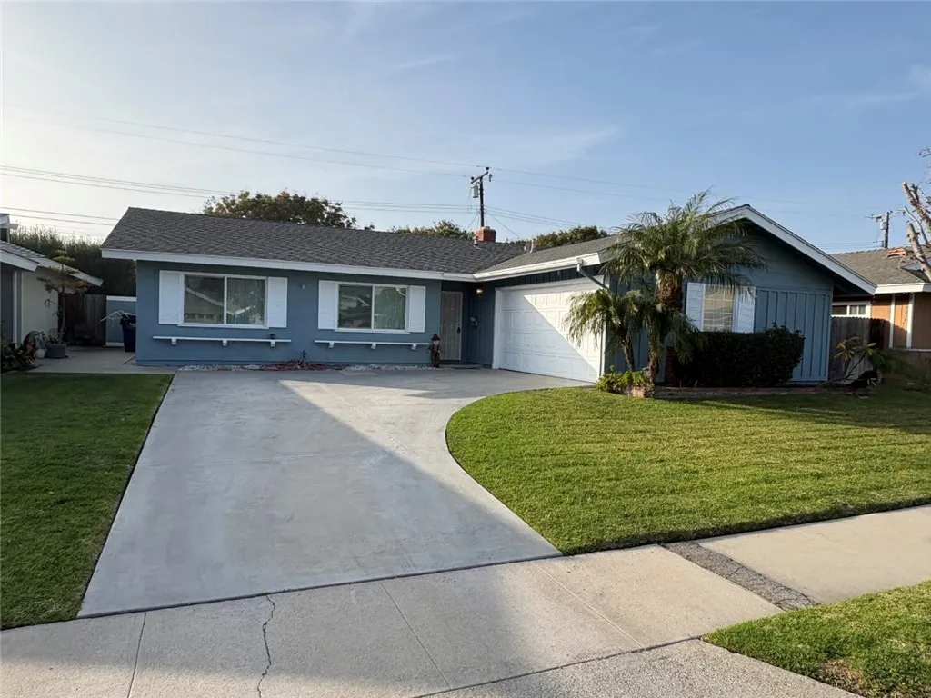 Additional image 2 of 15381 Cambay Ln, Huntington Beach, CA 92649