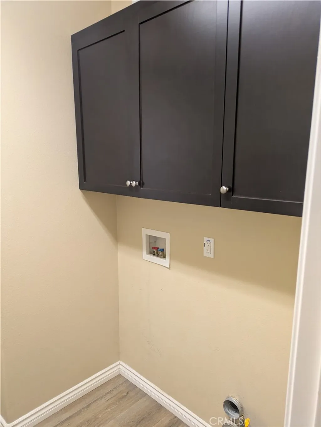 Additional image 14 of 42945 Avenida Amistad, Temecula, CA 92592