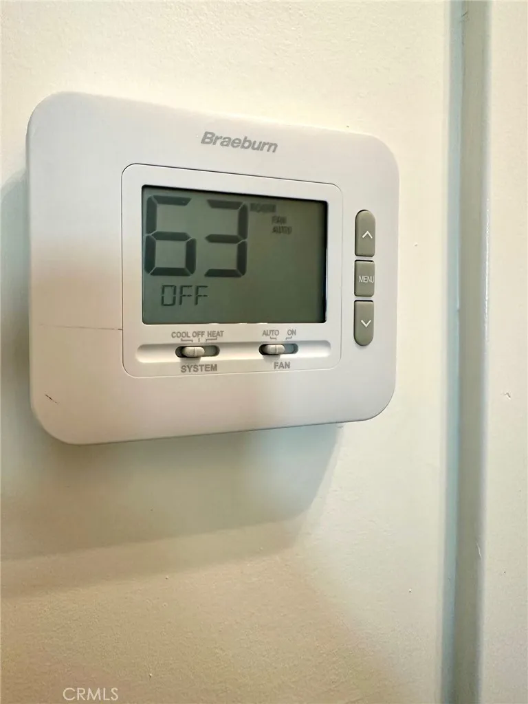 Additional image 61 of 7360 Hesperia Avenue, Reseda, CA 91335