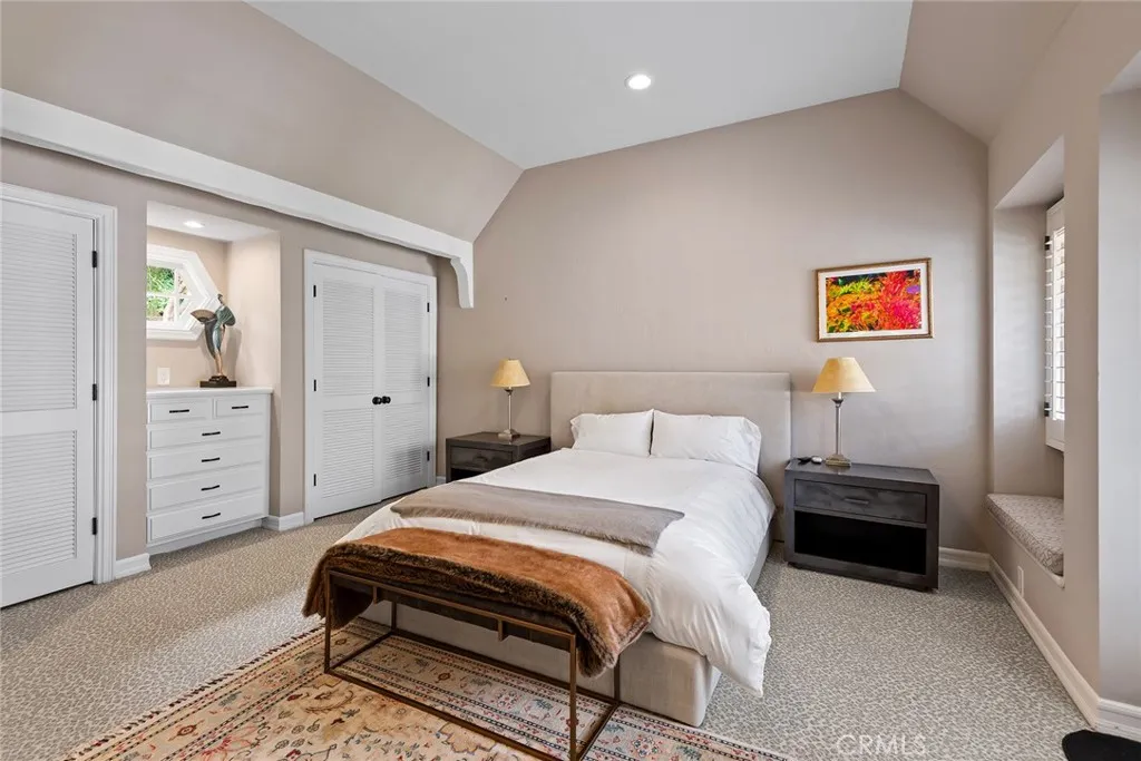 Additional image 48 of 24308 Bridle Trail Road, Hidden Hills, CA 91302