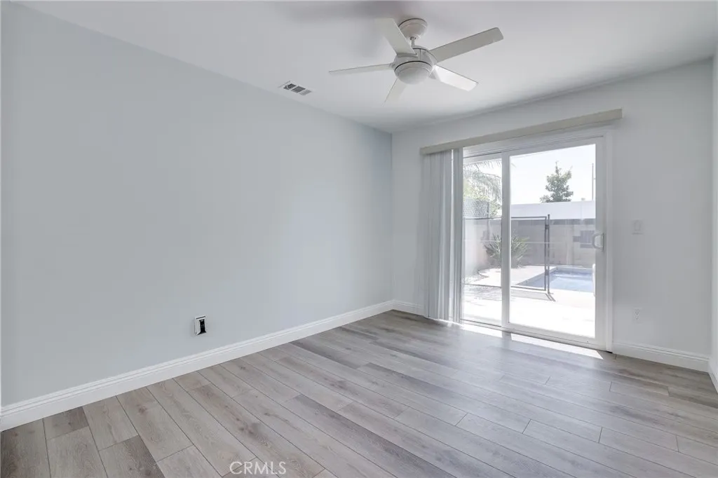 Additional image 12 of 15011 Sussex Circle, Huntington Beach, CA 92647