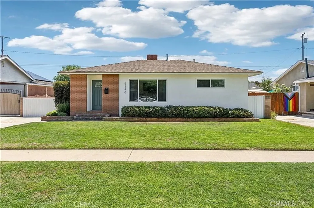 Additional image 19 of 5340 E Mezzanine Way, Long Beach, CA 90808