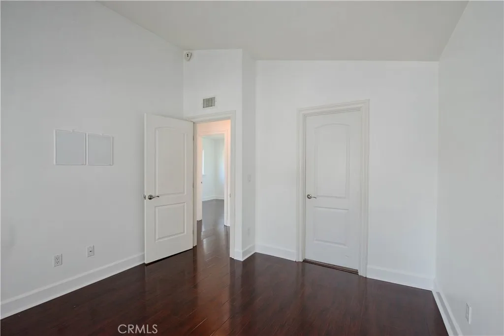 Additional image 60 of 4028 Coldstream Terrace, Tarzana, CA 91356