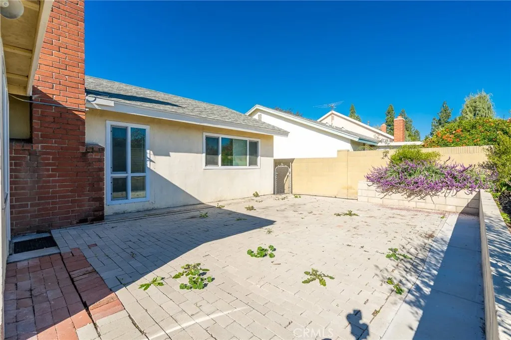 Additional image 36 of 18422 De Bie Ave, Cerritos, CA 90703