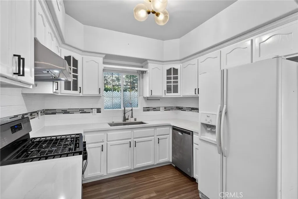 Additional image 59 of 4787 W 120th St, Hawthorne, CA 90250