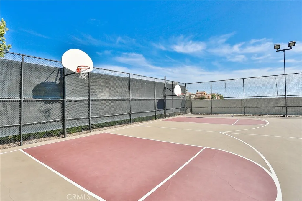 Additional image 31 of 8162 Eastport Drive, Huntington Beach, CA 92646