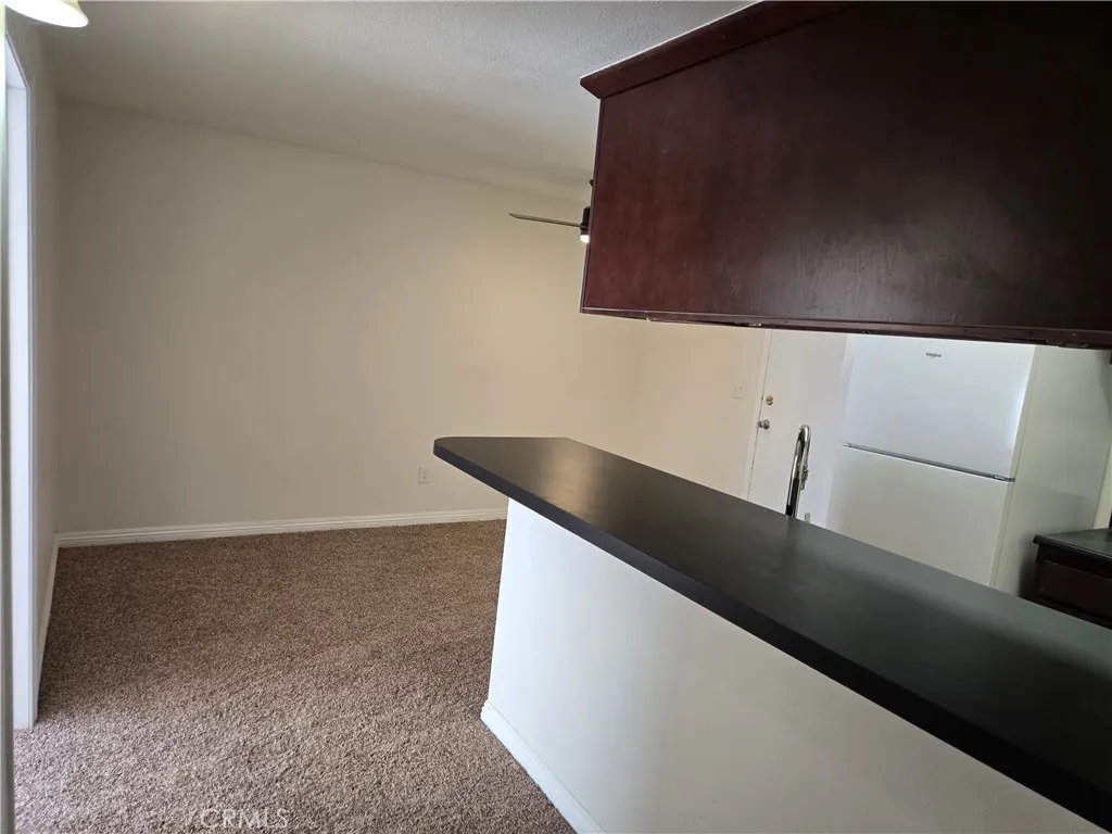 Additional image 37 of 5585 E Pacific Coast Hwy Unit 115, Long Beach, CA 90804