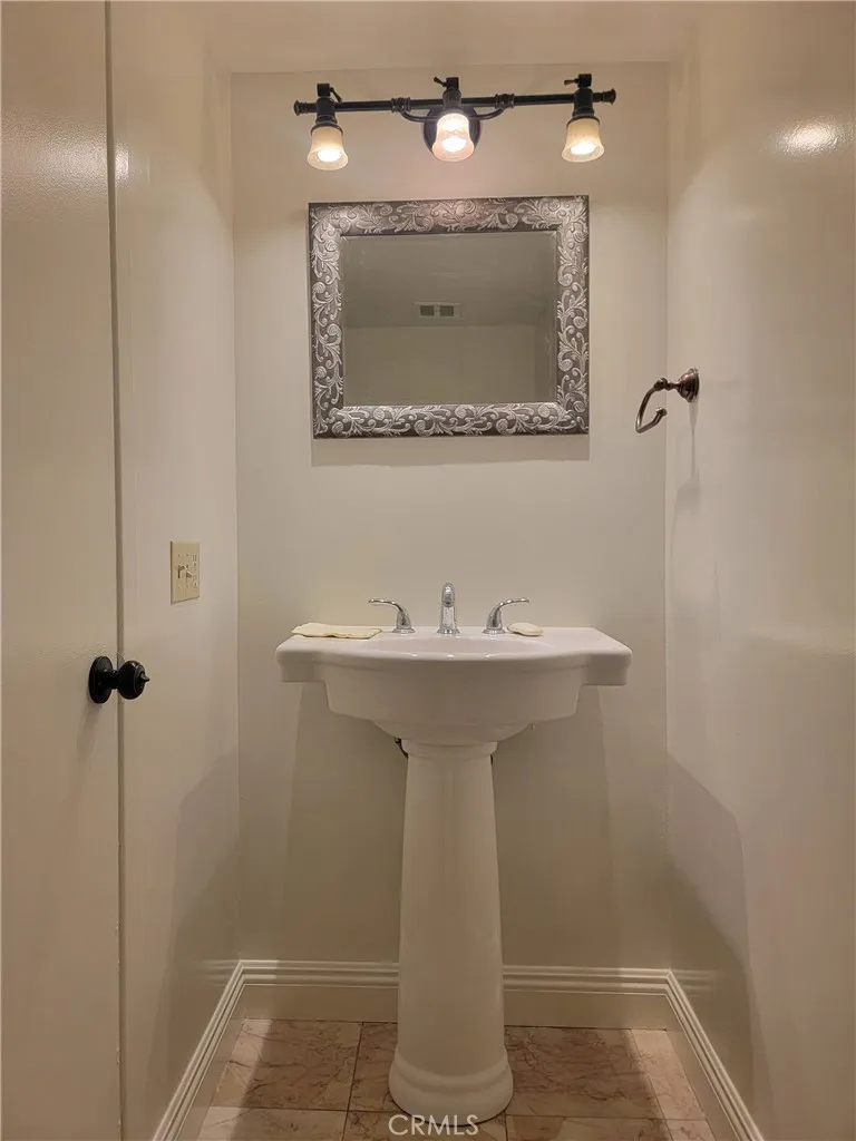 Additional image 59 of 23423 Via Boscana, Valencia, CA 91355