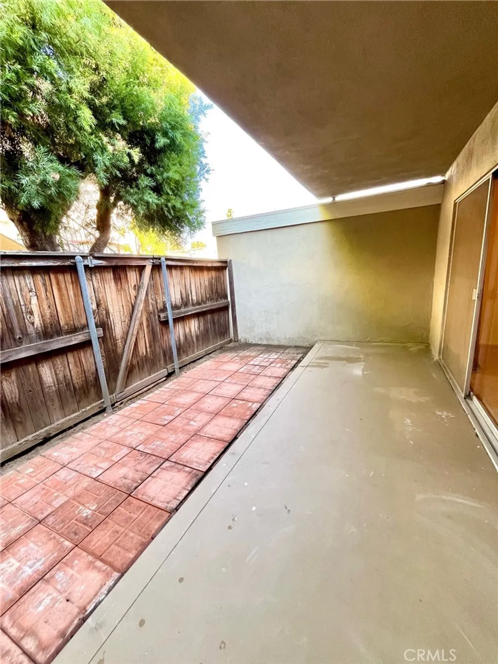 Additional image 31 of 504 S Euclid Avenue Unit 5, Pasadena, CA 91101