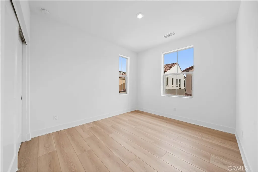 Additional image 29 of 270 Maricopa, Irvine, CA 92618