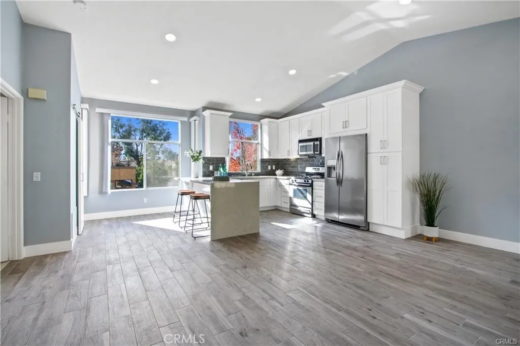 Additional image 34 of 19431 Rue De Valore Unit 49A, Lake Forest, CA 92610