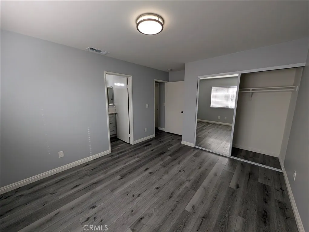 Additional image 105 of 527 E Colorado Boulevard Unit B, Monrovia, CA 91016