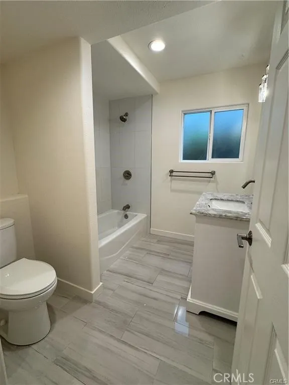 Additional image 11 of 24732 Cordova Dr Unit B, Dana Point, CA 92629