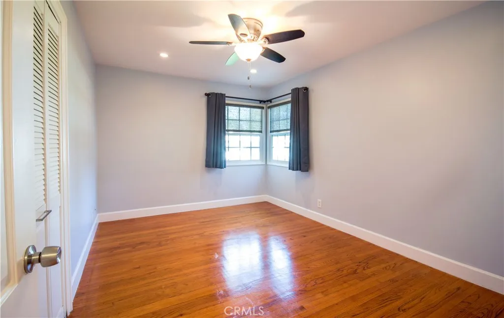 Additional image 47 of 150 Orangewood Lane, Tustin, CA 92780