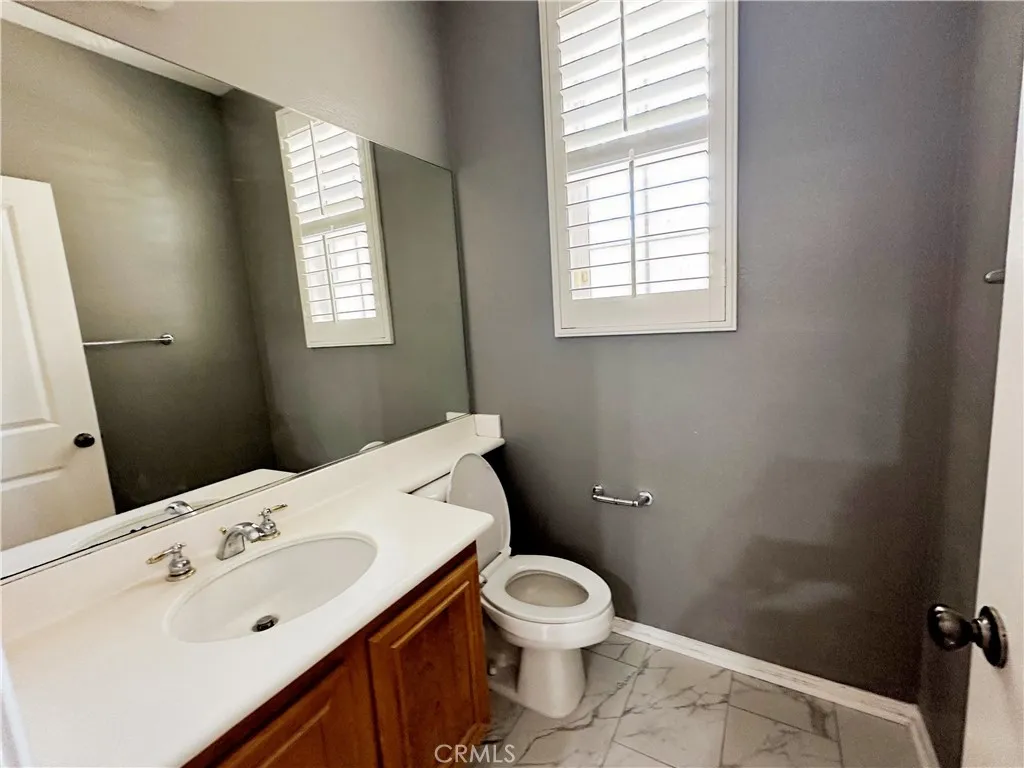 Additional image 5 of 23327 Clearwater Ln, Valencia, CA 91355