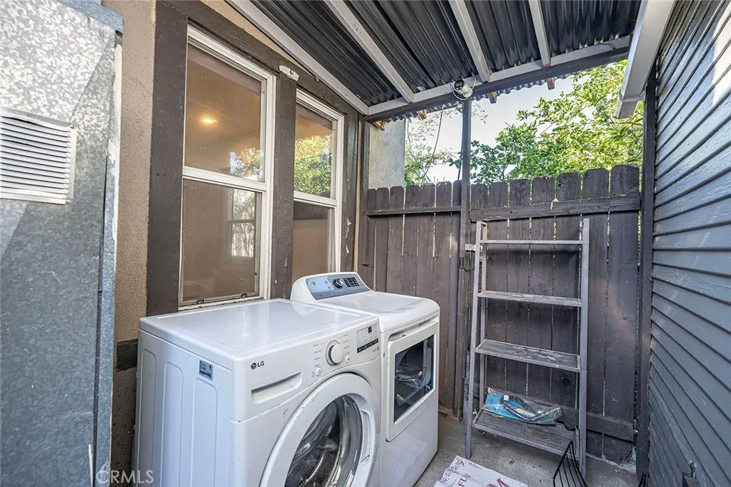 Additional image 22 of 1339 W Temple Street, Echo Park, CA 90026