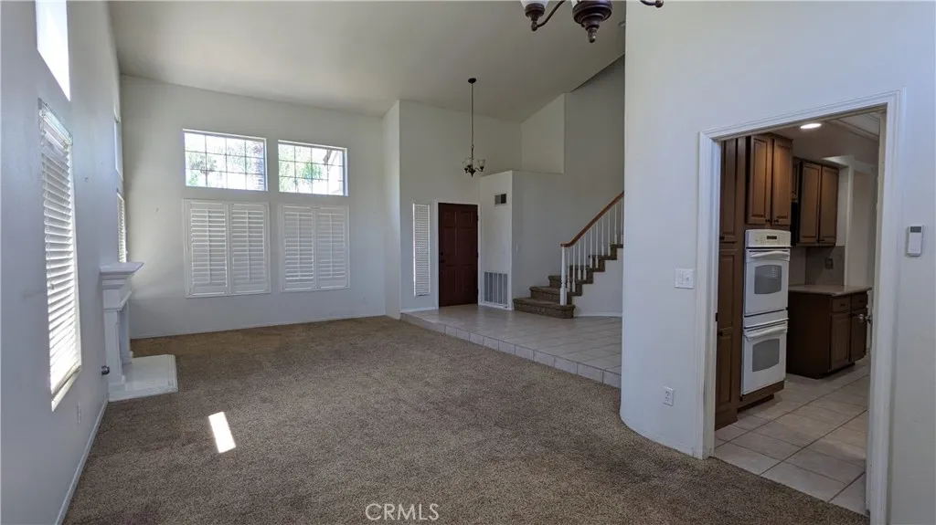 Additional image 6 of 40342 Corte Campeon, Murrieta, CA 92562