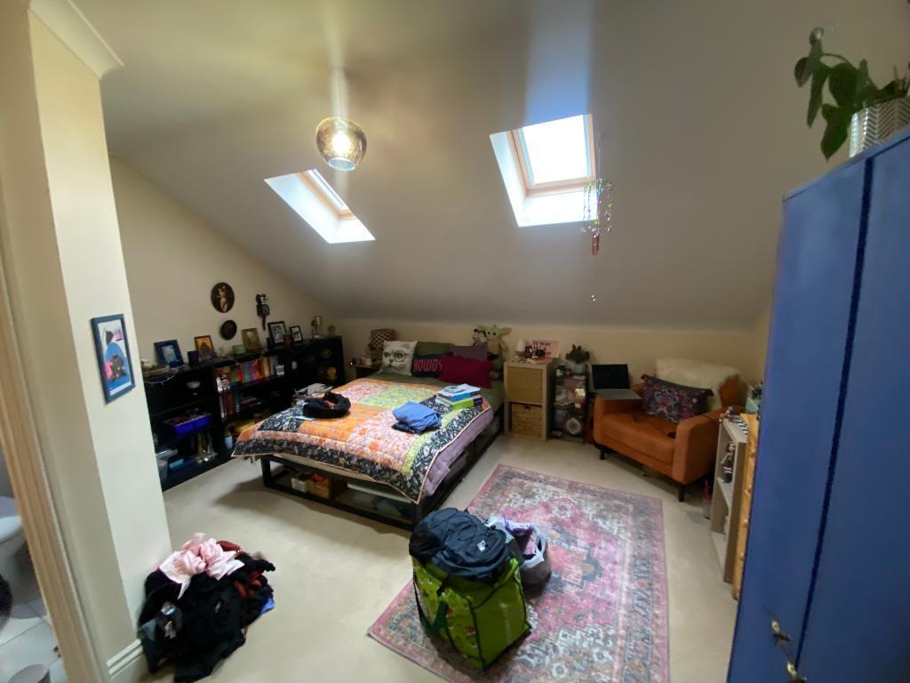 Additional image 7 of Station Road, Harborne, Birmingham, B17 9LX