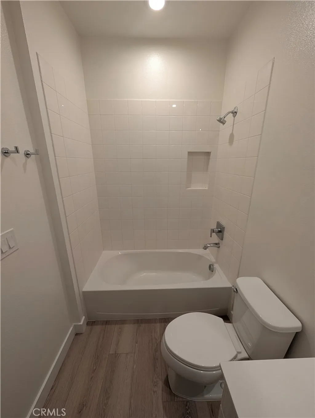 Additional image 40 of 2823 Lily, El Monte, CA 91733