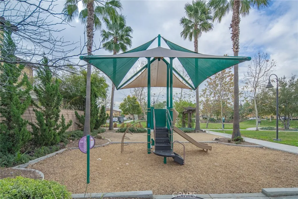 Additional image 76 of 3076 E Via Rosso, Ontario, CA 91764