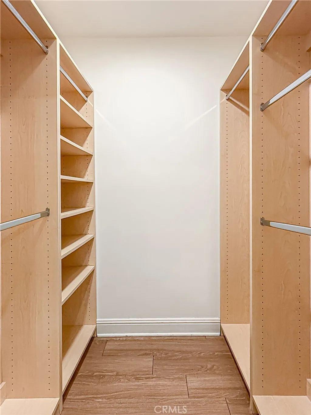 Additional image 60 of 15452 Varden, Sherman Oaks, CA 91403