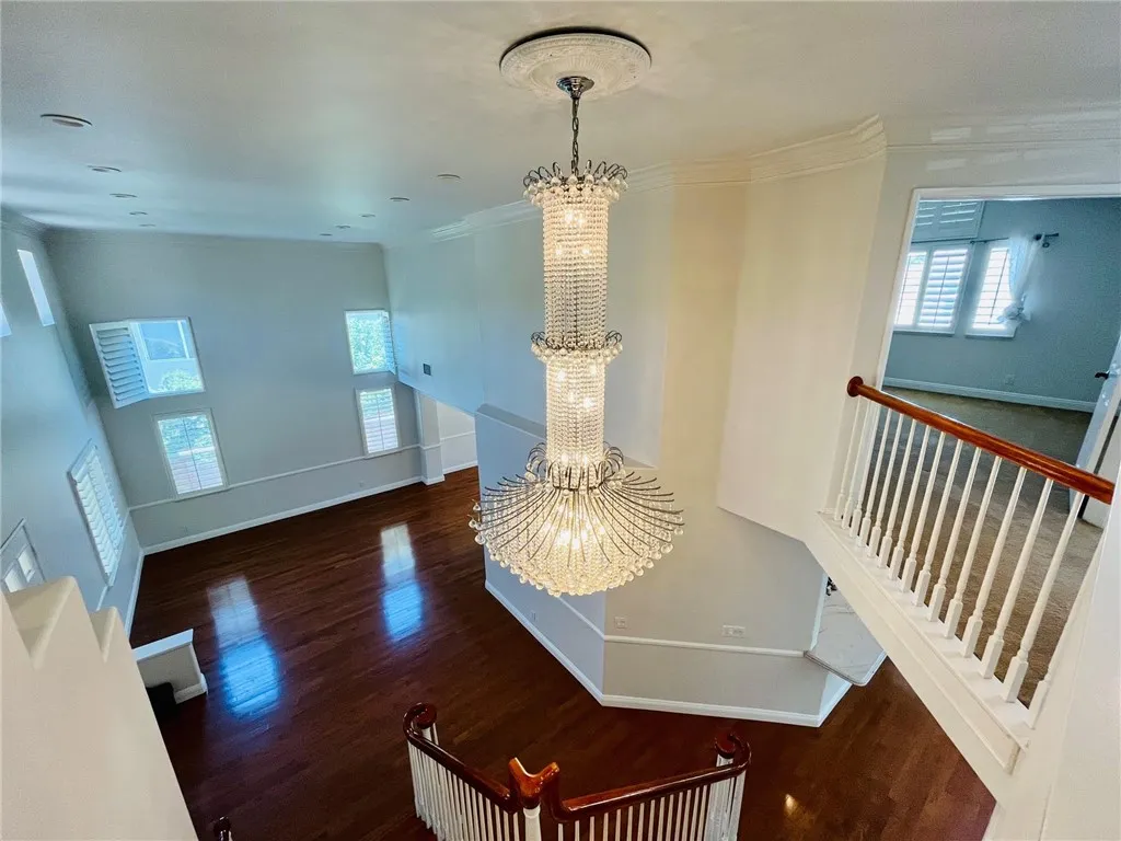 Additional image 33 of 26421 Partridge Dr, Canyon Country, CA 91387