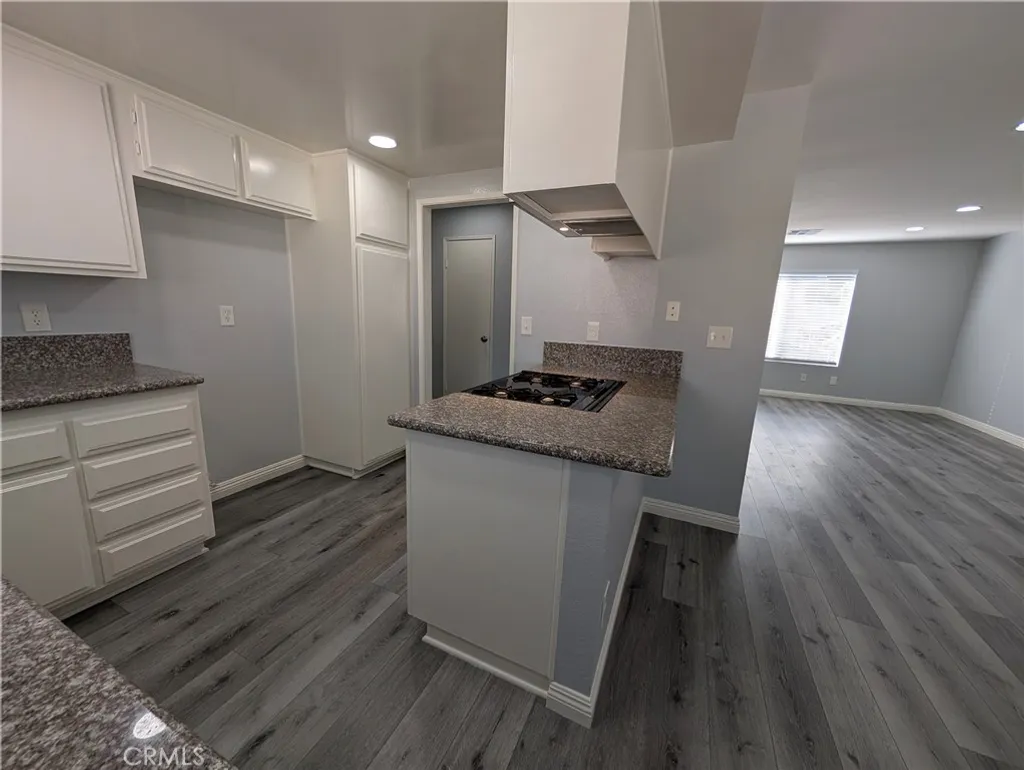 Additional image 28 of 527 E Colorado Boulevard Unit B, Monrovia, CA 91016