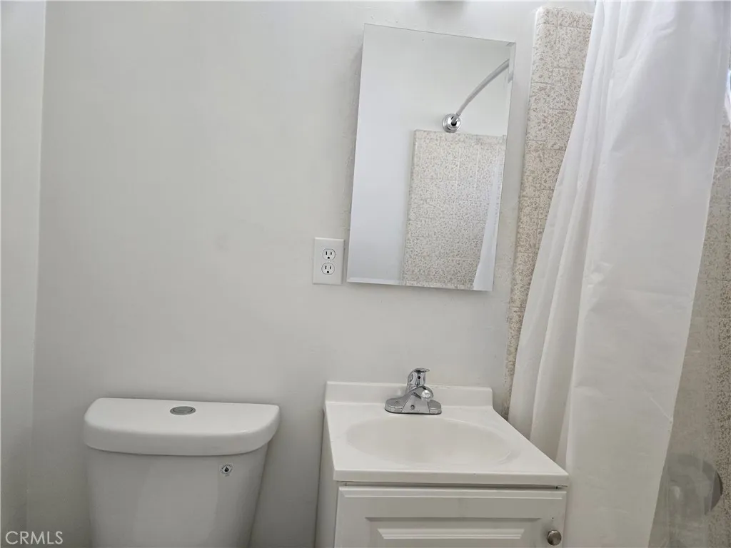 Additional image 35 of 1734 Atchison Street, Pasadena, CA 91104