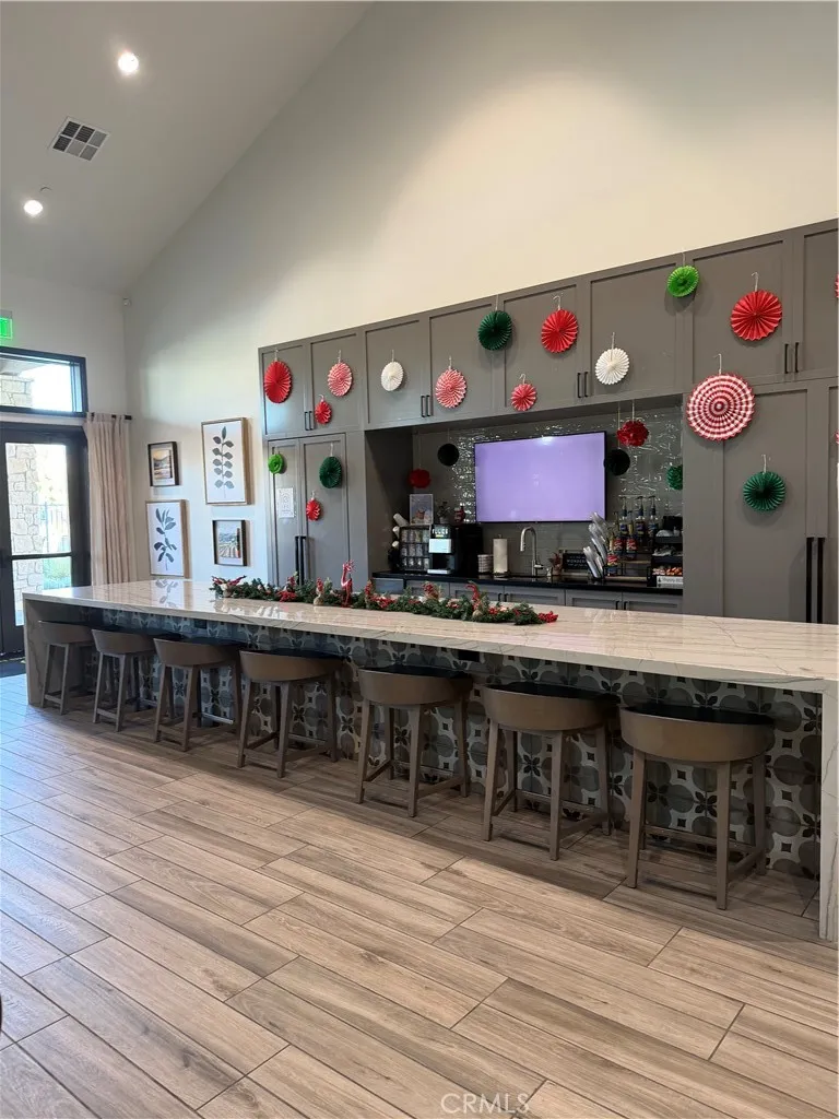 Additional image 45 of 32367 Tannat Drive, Temecula, CA 92591