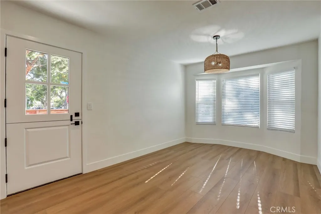 Additional image 33 of 7043 E Harco St, Long Beach, CA 90808