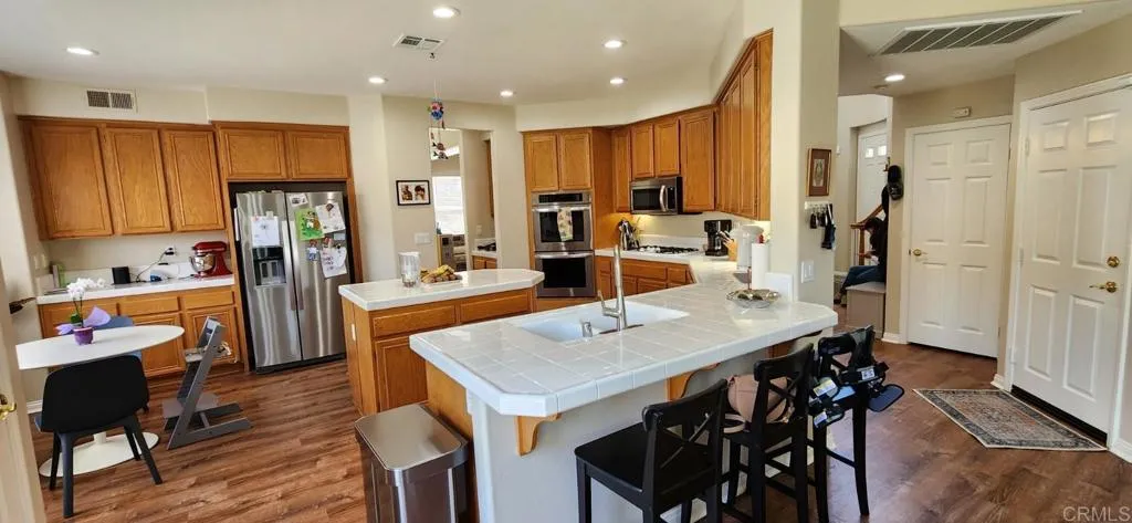 Additional image 75 of 6848 Moorhen Place, Carlsbad, CA 92011