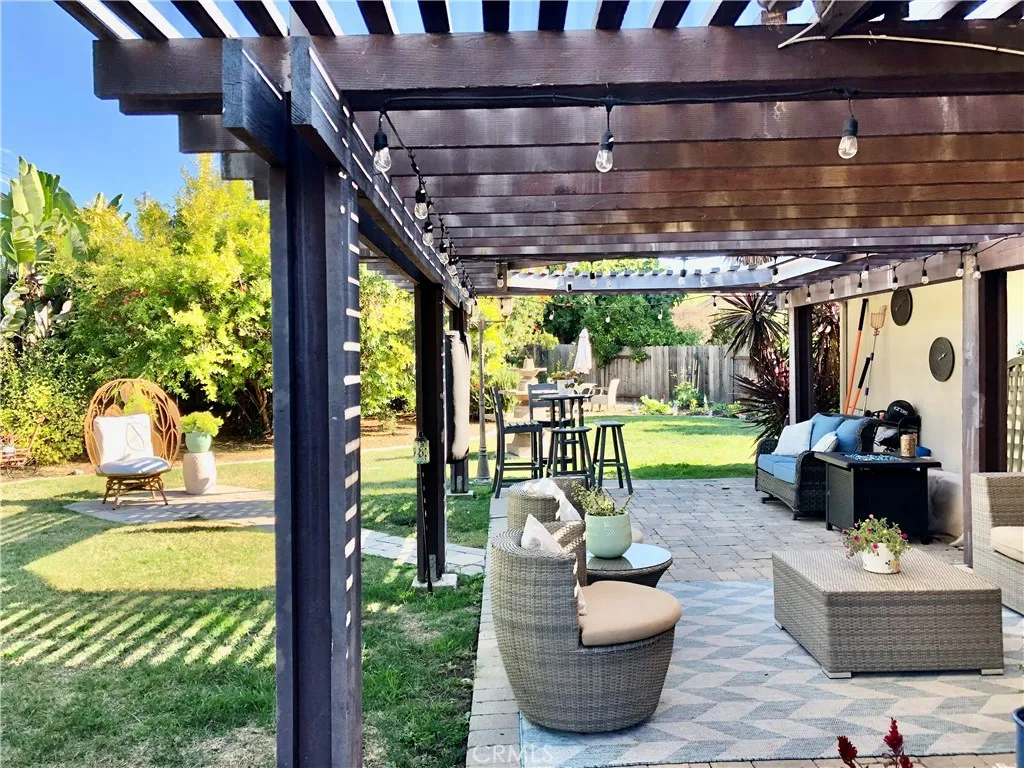 Additional image 48 of 27932 Paseo Tortuga, San Juan Capistrano, CA 92675