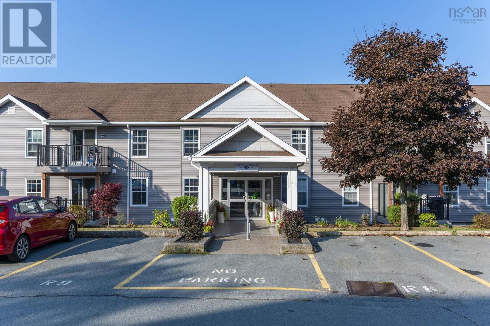 Property image for 123 79 Collins Grove|Dartmouth, Nova Scotia B2W6B9