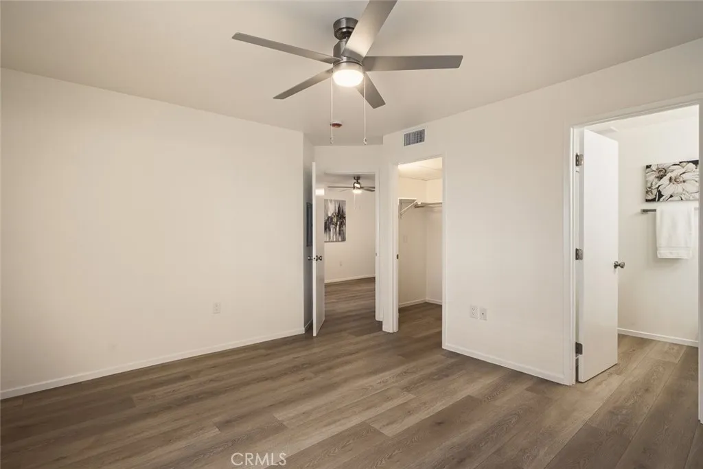 Additional image 45 of 26941 Rainbow Glen Drive Unit 751, Santa Clarita, CA 91351