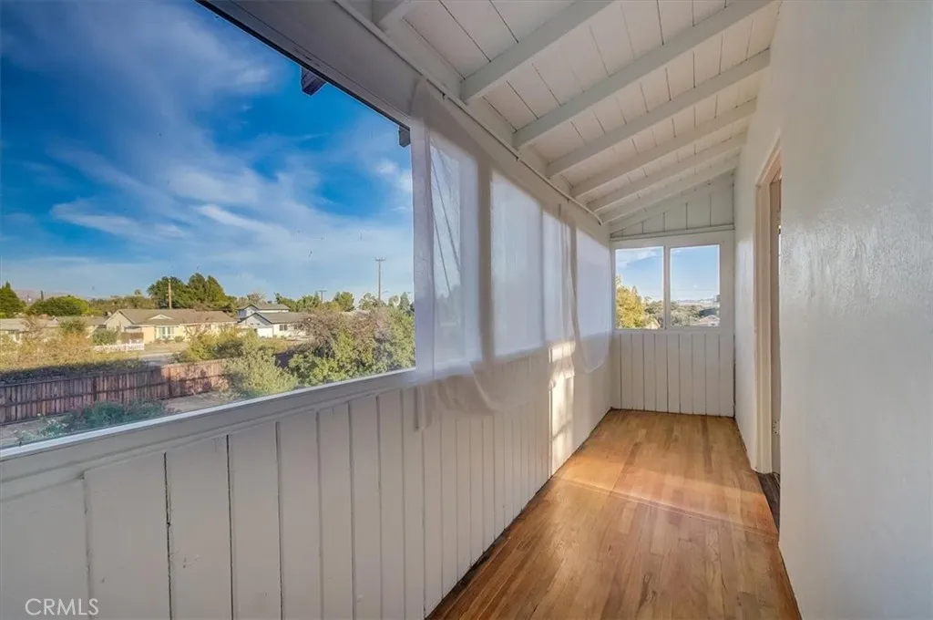 Additional image 74 of 10847 Balboa Blvd, Granada Hills, CA 91344