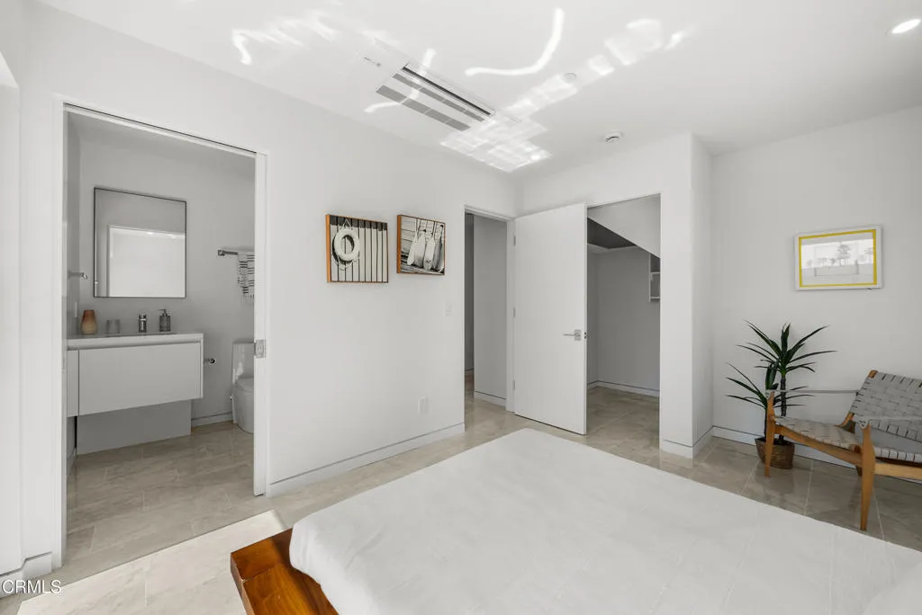 Additional image 110 of 1238 Devon Lane, Ventura, CA 93001