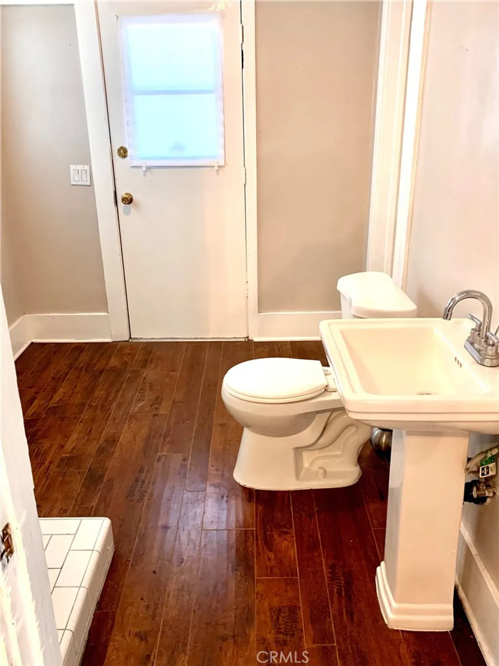 Additional image 7 of 220 Palm Pl, Pomona, CA 91767