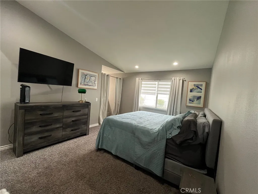 Additional image 22 of 6225 Mandy Ln, San Bernardino, CA 92407