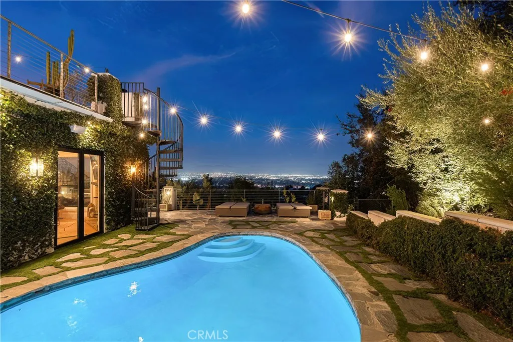 Additional image 29 of 3642 Alta Mesa Drive, Studio City, CA 91604