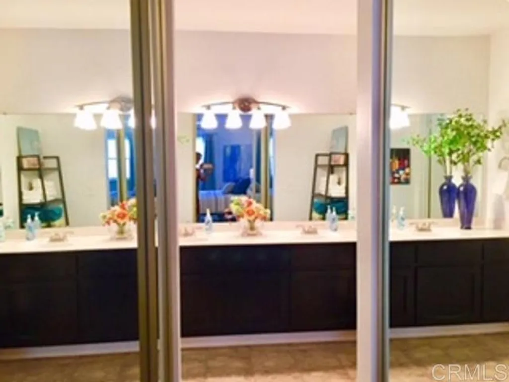 Additional image 26 of 2625 Pirineos Way Unit 329, Carlsbad, CA 92009