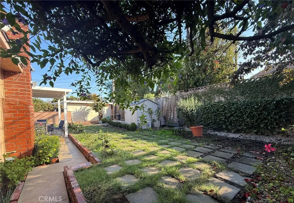 Additional image 45 of 2006 W 180th Place, Torrance, CA 90504