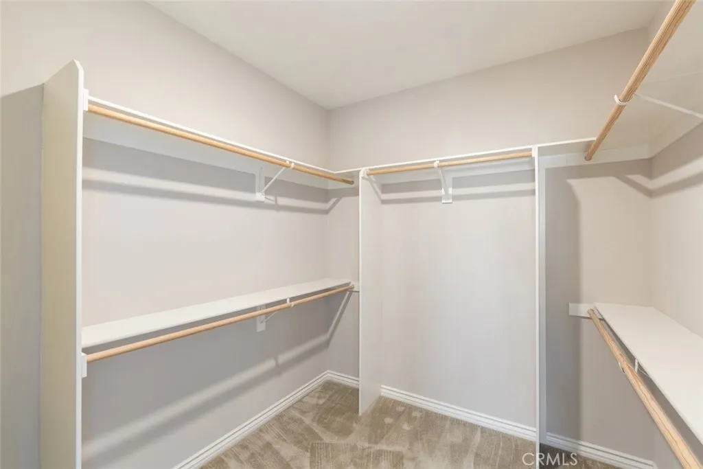 Additional image 24 of 45723 Bassett, Temecula, CA 92592