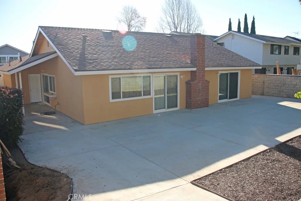 Additional image 45 of 2538 Alona, Santa Ana, CA 92706