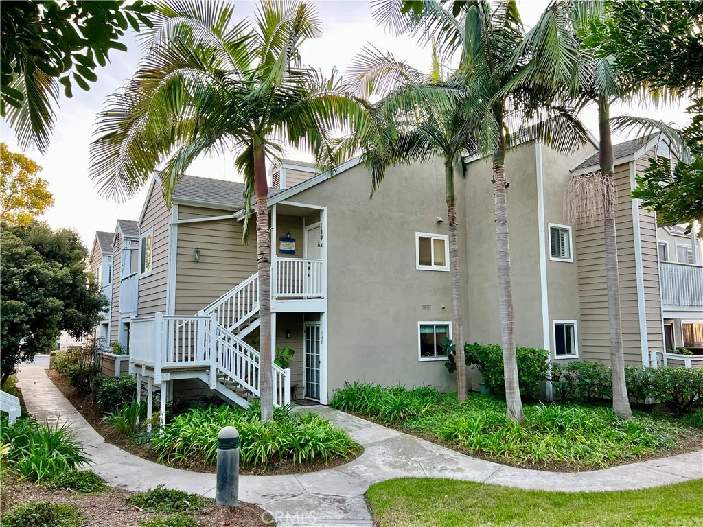 Additional image 14 of 34042 Selva RD Unit 139, Dana Point, CA 92629