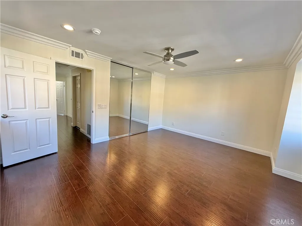 Additional image 57 of 19624 Crystal Hills, Porter Ranch, CA 91326