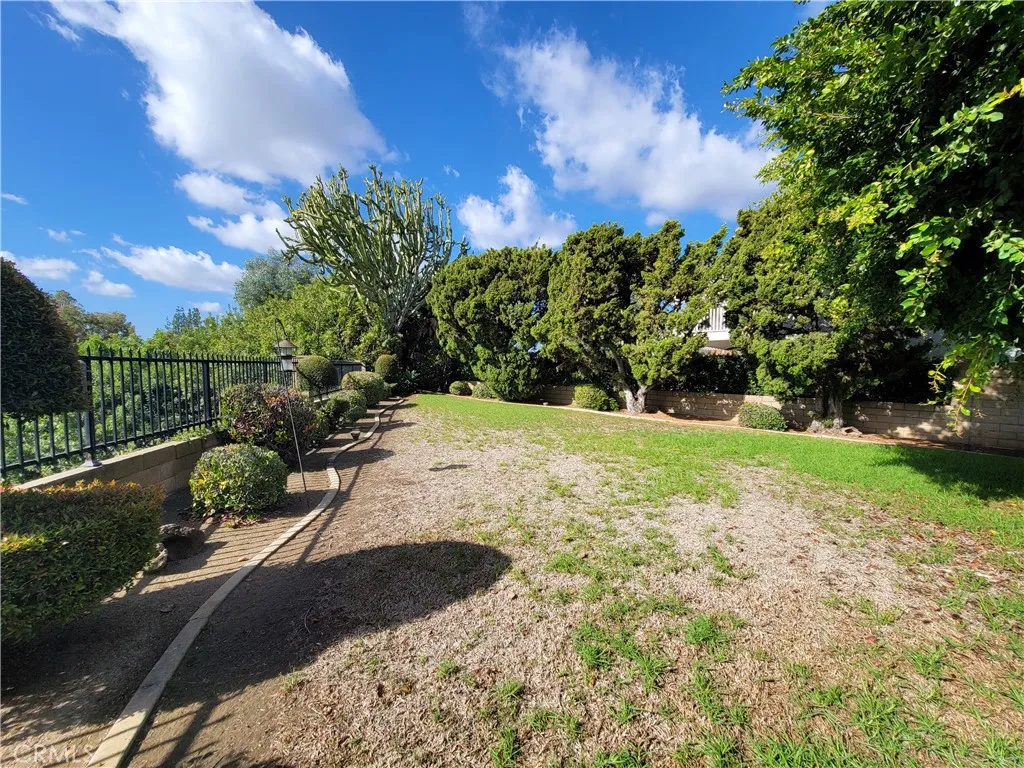 Additional image 34 of 2648 Tarrytown Dr, Fullerton, CA 92833