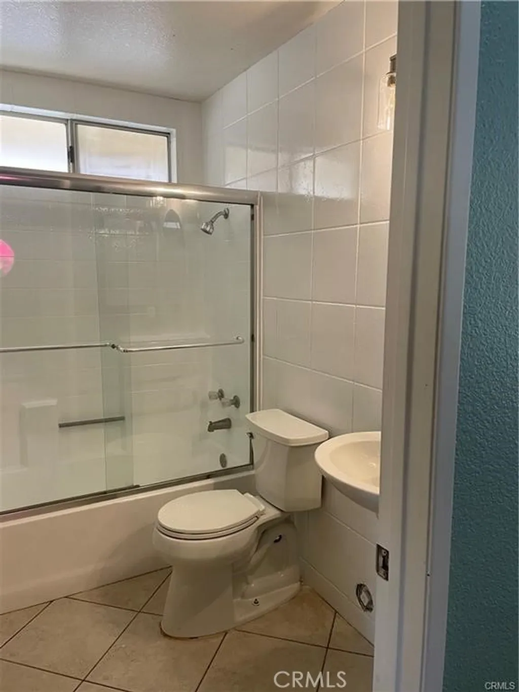 Additional image 14 of 11422 Citrus Glen Lane, Fontana, CA 92337