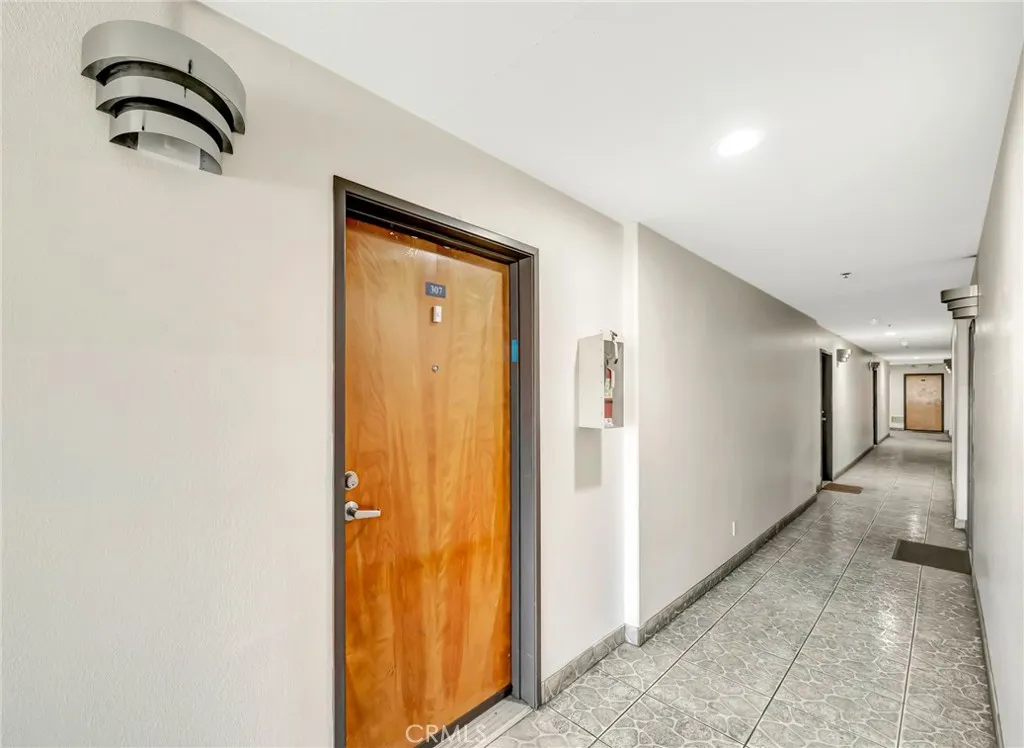 Additional image 43 of 316 S New Hampshire Ave Unit 307, Los Angeles, CA 90020